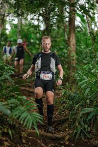 BIB: 5414, 3347
                            <button type="button" onclick="openModal(22505801)" class="btn btn-primary btn-sm float-right btn-popup" data-toggle="modal" data-target=".modal-high-quality">
                        <i class="fas fa-shopping-cart"></i> Add to Cart
                    </button>
                                            <button type="button" onclick="isThisMe(22505801, true)" class="btn btn-success btn-sm float-right btn-popup btn-isme hidden" data-toggle="tooltip" data-placement="bottom" title="นี่คือรูปของคุณใช่ไหม คลิกที่นี่เพื่อเอาเข้าอัลบั้ม">
                        <i class="fas fa-plus"></i> Add to album
                    </button>
                    <button type="button" onclick="isThisMe(22505801, false)" class="btn btn-warning btn-sm float-right btn-popup btn-isnotme hidden">
                        <i class="fas fa-ban"></i> Remove from album
                    </button>